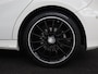 Mercedes-Benz A-klasse 160 AMG Night Edition Plus | Origineel NL | Leder/Alcantara | Full LED | Park Assist | Trekhaak | Cruise control | Airco | Sportstoelen | Getint glas | Bluetooth