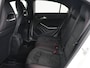 Mercedes-Benz A-klasse 160 AMG Night Edition Plus | Origineel NL | Leder/Alcantara | Full LED | Park Assist | Trekhaak | Cruise control | Airco | Sportstoelen | Getint glas | Bluetooth