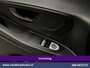 Mercedes-Benz Vito 111 CDI L2H1 inrichting Euro6 Airco | Camera | Navigatie | Cruisecontrol | Trekhaak Parkeersensoren, Sidebars, Bijrijdersbank