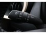Toyota Aygo X 1.0 VVT-i MT Pulse | Apple Carplay / Android Auto | Adaptive Cruise | LED | Clima | Camera | 17 inch | Privacy glas