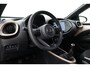 Toyota Aygo X 1.0 VVT-i MT Pulse | Apple Carplay / Android Auto | Adaptive Cruise | LED | Clima | Camera | 17 inch | Privacy glas