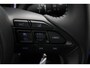 Toyota Aygo X 1.0 VVT-i MT Pulse | Apple Carplay / Android Auto | Adaptive Cruise | LED | Clima | Camera | 17 inch | Privacy glas