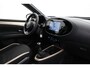 Toyota Aygo X 1.0 VVT-i MT Pulse | Apple Carplay / Android Auto | Adaptive Cruise | LED | Clima | Camera | 17 inch | Privacy glas