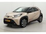 Toyota Aygo X 1.0 VVT-i MT Pulse | Apple Carplay / Android Auto | Adaptive Cruise | LED | Clima | Camera | 17 inch | Privacy glas