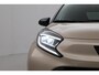 Toyota Aygo X 1.0 VVT-i MT Pulse | Apple Carplay / Android Auto | Adaptive Cruise | LED | Clima | Camera | 17 inch | Privacy glas