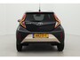 Toyota Aygo X 1.0 VVT-i MT Pulse | Apple Carplay / Android Auto | Adaptive Cruise | LED | Clima | Camera | 17 inch | Privacy glas