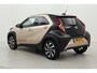 Toyota Aygo X 1.0 VVT-i MT Pulse | Apple Carplay / Android Auto | Adaptive Cruise | LED | Clima | Camera | 17 inch | Privacy glas