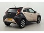 Toyota Aygo X 1.0 VVT-i MT Pulse | Apple Carplay / Android Auto | Adaptive Cruise | LED | Clima | Camera | 17 inch | Privacy glas