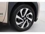 Toyota Aygo X 1.0 VVT-i MT Pulse | Apple Carplay / Android Auto | Adaptive Cruise | LED | Clima | Camera | 17 inch | Privacy glas