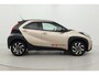 Toyota Aygo X 1.0 VVT-i MT Pulse | Apple Carplay / Android Auto | Adaptive Cruise | LED | Clima | Camera | 17 inch | Privacy glas