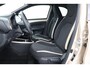 Toyota Aygo X 1.0 VVT-i MT Pulse | Apple Carplay / Android Auto | Adaptive Cruise | LED | Clima | Camera | 17 inch | Privacy glas