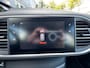 Peugeot 308 SW 1.2 Active Pack 110pk + Lmv + Navi + Pdc - 09/ 2020