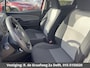 Toyota Yaris 1.5 Hybrid Dynamic | Trekhaak | Apple Carplay & AndroidAUTO | Dealer onderhouden | 1E eigenaar
