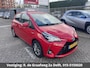 Toyota Yaris 1.5 Hybrid Dynamic | Trekhaak | Apple Carplay & AndroidAUTO | Dealer onderhouden | 1E eigenaar