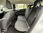 Ford Focus Wagon 1.0 EcoBoost 100pk Trend Edition | Airco | Cruise control