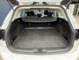 Ford Focus Wagon 1.0 EcoBoost 100pk Trend Edition | Airco | Cruise control