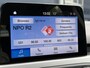 Ford Focus Wagon 1.0 EcoBoost 100pk Trend Edition | Airco | Cruise control