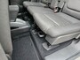 Opel Meriva 1.4 Turbo Edition