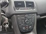 Opel Meriva 1.4 Turbo Edition