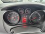 Opel Meriva 1.4 Turbo Edition