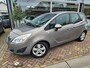 Opel Meriva 1.4 Turbo Edition