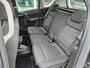 Opel Meriva 1.4 Turbo Edition