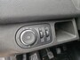 Opel Meriva 1.4 Turbo Edition