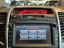Kia Venga 1.4 CVVT SEVEN-uitv/AIRCO/NAVIGATIE/CRUISE CONTROL/ISOFIX/TREKHAAK/LM-VELGEN/VOICE CONTROL/USB+AUX/NAP/nwe APK/HOGE ZIT
