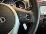 Kia Venga 1.4 CVVT SEVEN-uitv/AIRCO/NAVIGATIE/CRUISE CONTROL/ISOFIX/TREKHAAK/LM-VELGEN/VOICE CONTROL/USB+AUX/NAP/nwe APK/HOGE ZIT