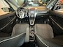Kia Venga 1.4 CVVT SEVEN-uitv/AIRCO/NAVIGATIE/CRUISE CONTROL/ISOFIX/TREKHAAK/LM-VELGEN/VOICE CONTROL/USB+AUX/NAP/nwe APK/HOGE ZIT