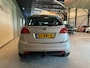 Kia Venga 1.4 CVVT SEVEN-uitv/AIRCO/NAVIGATIE/CRUISE CONTROL/ISOFIX/TREKHAAK/LM-VELGEN/VOICE CONTROL/USB+AUX/NAP/nwe APK/HOGE ZIT
