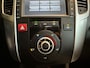 Kia Venga 1.4 CVVT SEVEN-uitv/AIRCO/NAVIGATIE/CRUISE CONTROL/ISOFIX/TREKHAAK/LM-VELGEN/VOICE CONTROL/USB+AUX/NAP/nwe APK/HOGE ZIT