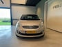Kia Venga 1.4 CVVT SEVEN-uitv/AIRCO/NAVIGATIE/CRUISE CONTROL/ISOFIX/TREKHAAK/LM-VELGEN/VOICE CONTROL/USB+AUX/NAP/nwe APK/HOGE ZIT