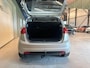 Kia Venga 1.4 CVVT SEVEN-uitv/AIRCO/NAVIGATIE/CRUISE CONTROL/ISOFIX/TREKHAAK/LM-VELGEN/VOICE CONTROL/USB+AUX/NAP/nwe APK/HOGE ZIT