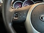 Kia Venga 1.4 CVVT SEVEN-uitv/AIRCO/NAVIGATIE/CRUISE CONTROL/ISOFIX/TREKHAAK/LM-VELGEN/VOICE CONTROL/USB+AUX/NAP/nwe APK/HOGE ZIT