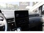 Hyundai Staria 1.6 T-GDI HEV | €12.500,- korting !!