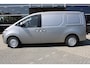 Hyundai Staria 1.6 T-GDI HEV | €12.500,- korting !!