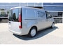 Hyundai Staria 1.6 T-GDI HEV € 12433,- korting !! | 2 zitplaatsen rechtsvoor | Achterruitverwarming | Achteruitrijcamera