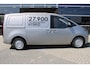 Hyundai Staria 1.6 T-GDI HEV | €12.500,- korting !!