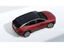 Hyundai Tucson Comfort Smart € 6500,- korting !! | Actieve rijbaanassistentie (LKA) | Binnenverlichting achter, LED | Binnenverlichting vóór, LED