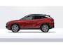 Hyundai Tucson Comfort Smart € 6500,- korting !! | Actieve rijbaanassistentie (LKA) | Binnenverlichting achter, LED | Binnenverlichting vóór, LED