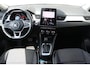 Renault Captur 1.3 mild hybrid 160 Techno | Apple CarPlay / Android Auto | 360° Camera | Navigatie | BOSE-audiosysteem |