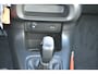 Citroën C3 1.2 PureTech Plus I NAVIGATIE I PARKEERSENSOREN ACHTER I CENTRALE DEURVERGRENDELING I LAGE KM STAND van 12.669 KM I