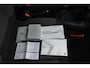 Citroën C3 1.2 PureTech Plus I NAVIGATIE I PARKEERSENSOREN ACHTER I CENTRALE DEURVERGRENDELING I LAGE KM STAND van 12.669 KM I