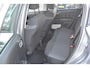 Citroën C3 1.2 PureTech Plus I NAVIGATIE I PARKEERSENSOREN ACHTER I CENTRALE DEURVERGRENDELING I LAGE KM STAND van 12.669 KM I
