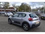Citroën C3 1.2 PureTech Plus I NAVIGATIE I PARKEERSENSOREN ACHTER I CENTRALE DEURVERGRENDELING I LAGE KM STAND van 12.669 KM I