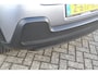 Citroën C3 1.2 PureTech Plus I NAVIGATIE I PARKEERSENSOREN ACHTER I CENTRALE DEURVERGRENDELING I LAGE KM STAND van 12.669 KM I