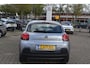 Citroën C3 1.2 PureTech Plus I NAVIGATIE I PARKEERSENSOREN ACHTER I CENTRALE DEURVERGRENDELING I LAGE KM STAND van 12.669 KM I