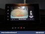 Renault Trafic 2.0 dCi 131pk L2H1 Euro6 Airco | Camera | Navigatie | LED | Cruisecontrol Parkeersensoren, Bijrijdersbank