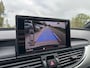 Audi A6 Avant 2.0 TFSI quattro S line Edition, Carplay, Trekhaak, Leder, LED, Camera,